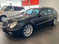 Mercedes-Benz E 50 AMG E -Klasse/Avangarde/E 500 T/Leder/Navi/AHK/ Noir - thumbnail 3