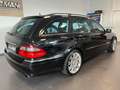 Mercedes-Benz E 50 AMG E -Klasse/Avangarde/E 500 T/Leder/Navi/AHK/ Noir - thumbnail 8