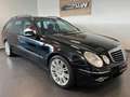 Mercedes-Benz E 50 AMG E -Klasse/Avangarde/E 500 T/Leder/Navi/AHK/ Noir - thumbnail 1