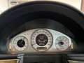 Mercedes-Benz E 50 AMG E -Klasse/Avangarde/E 500 T/Leder/Navi/AHK/ Noir - thumbnail 15
