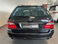 Mercedes-Benz E 50 AMG E -Klasse/Avangarde/E 500 T/Leder/Navi/AHK/ Noir - thumbnail 7