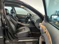 Mercedes-Benz E 50 AMG E -Klasse/Avangarde/E 500 T/Leder/Navi/AHK/ Noir - thumbnail 9