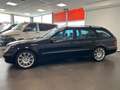 Mercedes-Benz E 50 AMG E -Klasse/Avangarde/E 500 T/Leder/Navi/AHK/ Noir - thumbnail 5