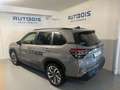 Subaru Forester 2.0 E-BOXER PREMIUM BLACK 4WD AUT Gris - thumbnail 20