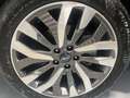Subaru Forester 2.0 E-BOXER PREMIUM BLACK 4WD AUT Gris - thumbnail 15