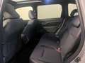 Subaru Forester 2.0 E-BOXER PREMIUM BLACK 4WD AUT Gris - thumbnail 9