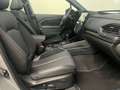 Subaru Forester 2.0 E-BOXER PREMIUM BLACK 4WD AUT Gris - thumbnail 4