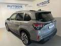 Subaru Forester 2.0 E-BOXER PREMIUM BLACK 4WD AUT Gris - thumbnail 17