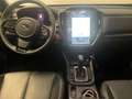 Subaru Forester 2.0 E-BOXER PREMIUM BLACK 4WD AUT Gris - thumbnail 7