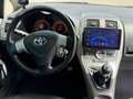 Toyota Auris Auris 1,4 VVT-i Blue Blue Weiß - thumbnail 9