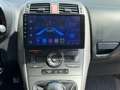 Toyota Auris Auris 1,4 VVT-i Blue Blue Weiß - thumbnail 14