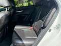 Toyota Auris Auris 1,4 VVT-i Blue Blue Weiß - thumbnail 12