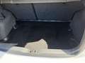 Toyota Auris Auris 1,4 VVT-i Blue Blue Weiß - thumbnail 18