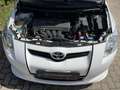 Toyota Auris Auris 1,4 VVT-i Blue Blue Weiß - thumbnail 19