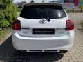 Toyota Auris Auris 1,4 VVT-i Blue Blue Weiß - thumbnail 7