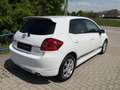 Toyota Auris Auris 1,4 VVT-i Blue Blue Weiß - thumbnail 5