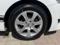 Toyota Auris Auris 1,4 VVT-i Blue Blue Weiß - thumbnail 17