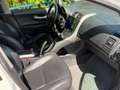 Toyota Auris Auris 1,4 VVT-i Blue Blue Weiß - thumbnail 10