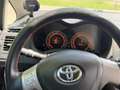 Toyota Auris Auris 1,4 VVT-i Blue Blue Weiß - thumbnail 15