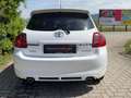 Toyota Auris Auris 1,4 VVT-i Blue Blue Weiß - thumbnail 6