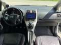 Toyota Auris Auris 1,4 VVT-i Blue Blue Weiß - thumbnail 8