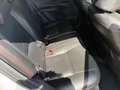Toyota Auris Auris 1,4 VVT-i Blue Blue Weiß - thumbnail 13
