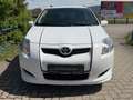 Toyota Auris Auris 1,4 VVT-i Blue Blue Weiß - thumbnail 2