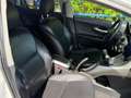 Toyota Auris Auris 1,4 VVT-i Blue Blue Weiß - thumbnail 11