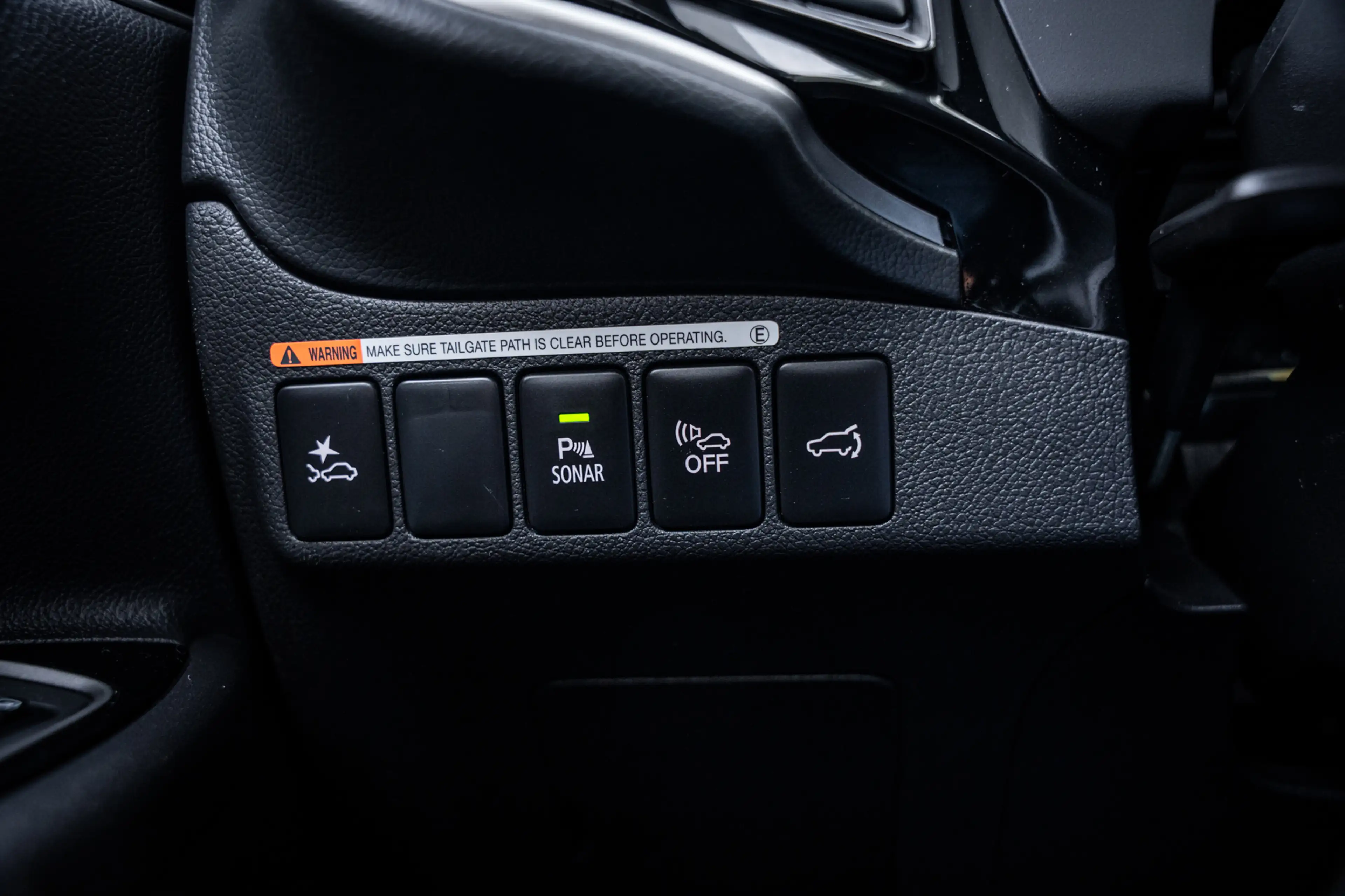 Mitsubishi Outlander 2.4 PHEV Intense+|Trekh|Pano|Dealer Onderhouden|Ca — photo 38
