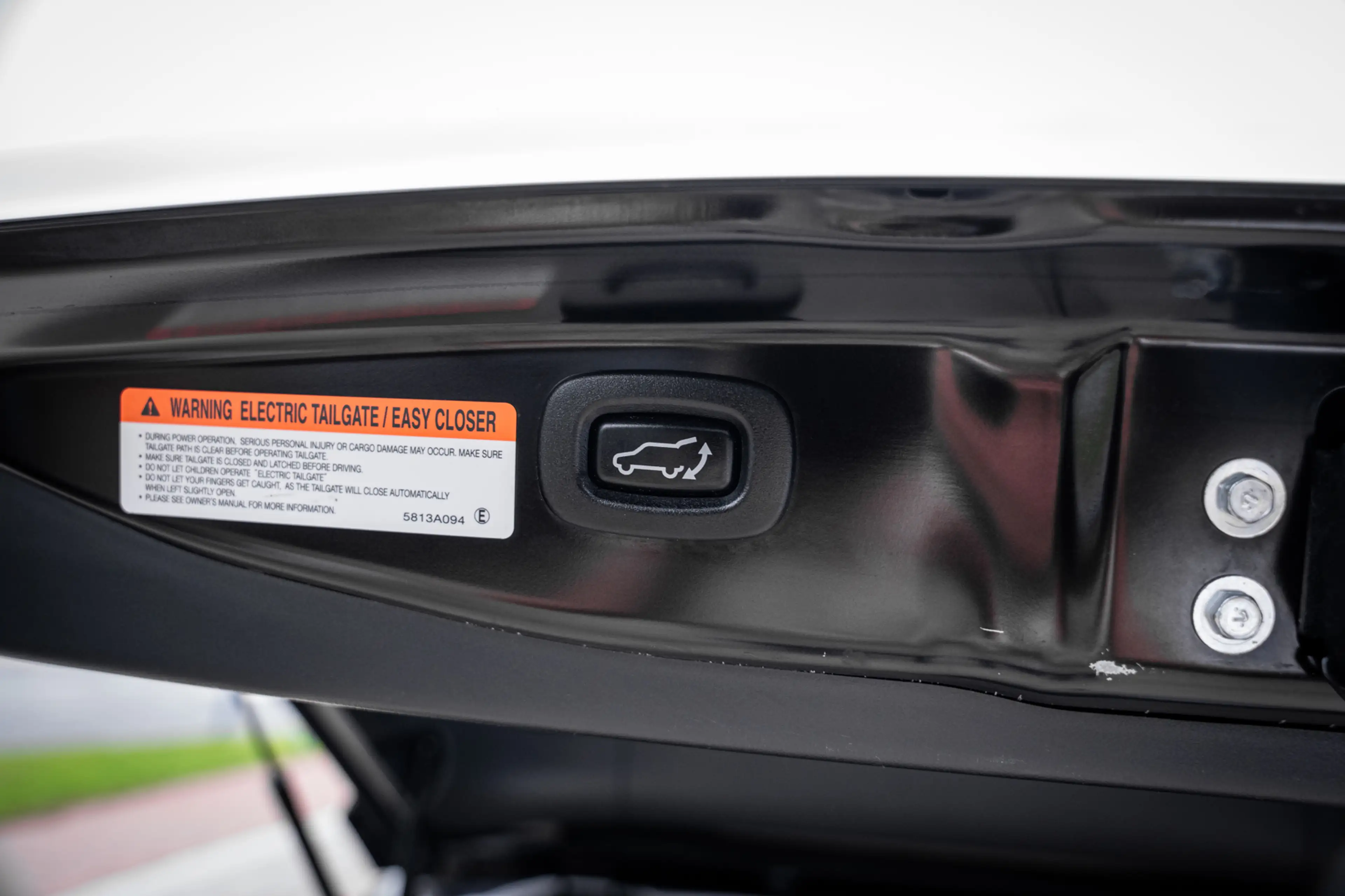 Mitsubishi Outlander 2.4 PHEV Intense+|Trekh|Pano|Dealer Onderhouden|Ca — photo 16