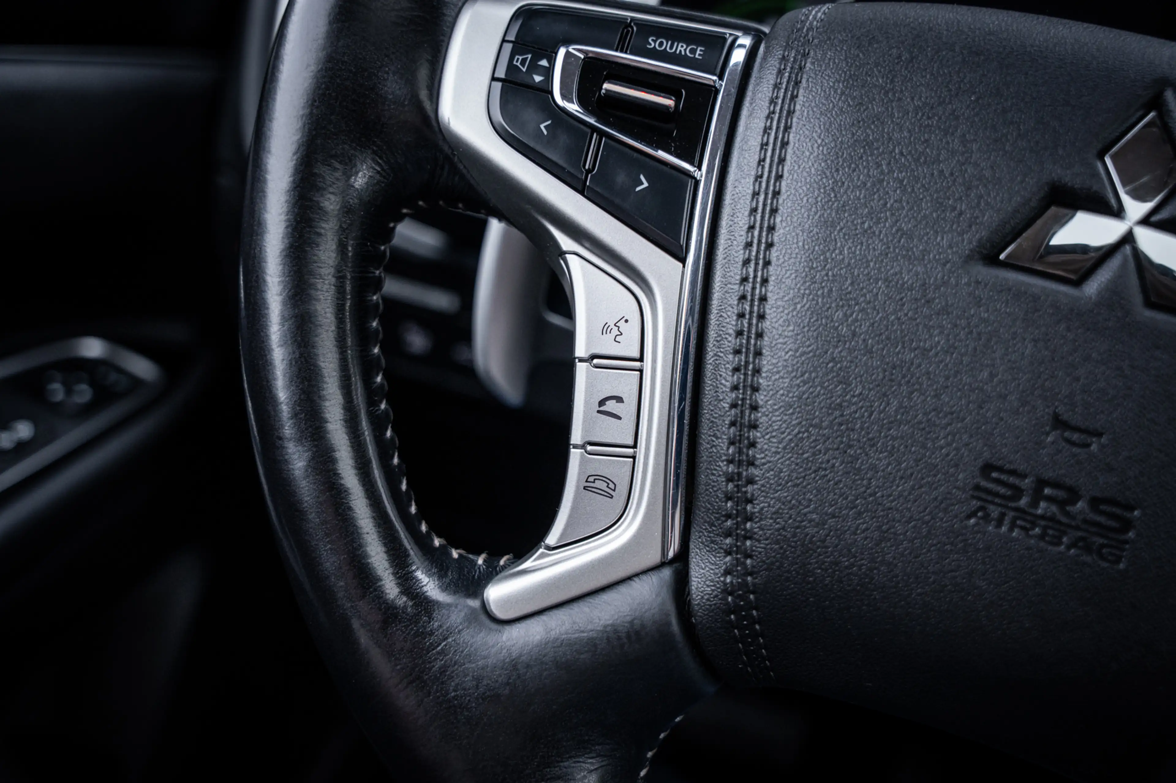 Mitsubishi Outlander 2.4 PHEV Intense+|Trekh|Pano|Dealer Onderhouden|Ca — photo 20