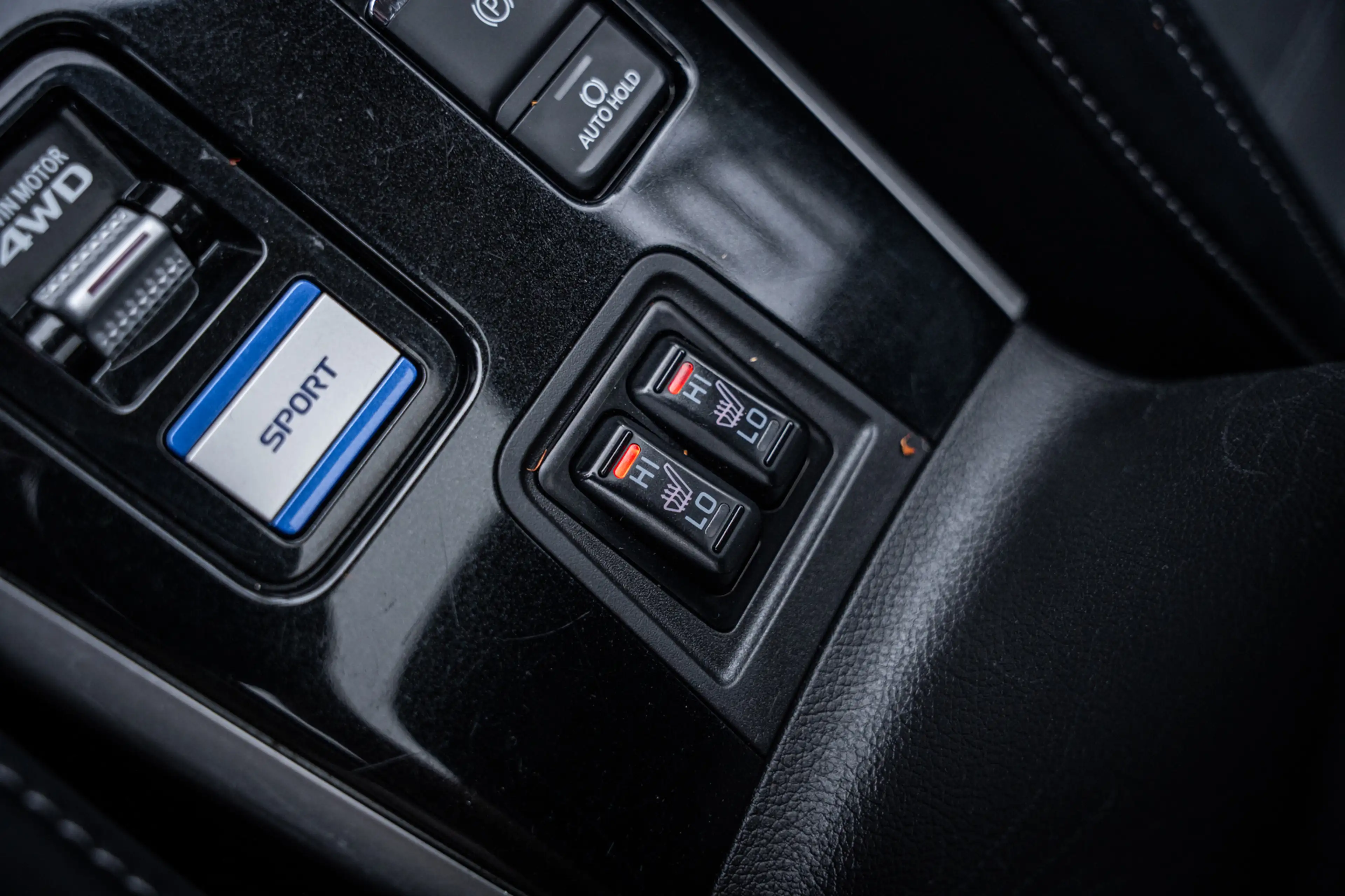 Mitsubishi Outlander 2.4 PHEV Intense+|Trekh|Pano|Dealer Onderhouden|Ca — photo 37