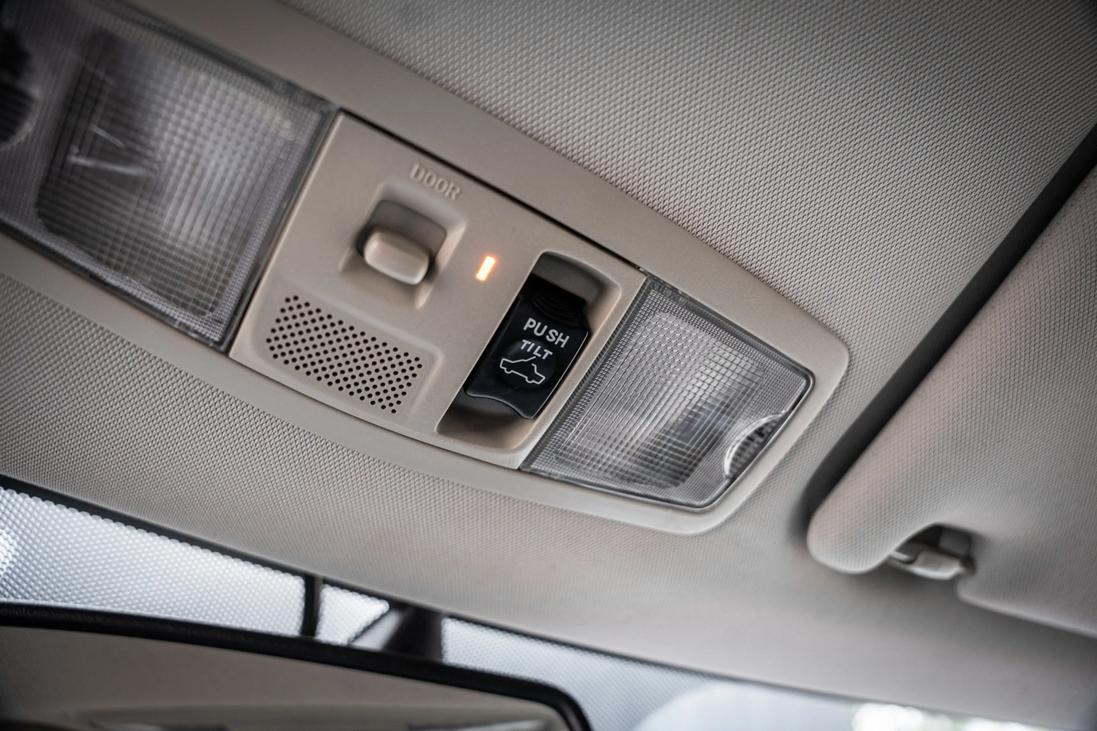 Mitsubishi Outlander 2.4 PHEV Intense+|Trekh|Pano|Dealer Onderhouden|Ca — photo 41