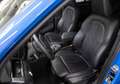 BMW X1 xd25e M-SPORT LED NAV+ DAS PAS KAM SH AHK DAB HiFi Blue - thumbnail 6