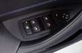BMW X1 xd25e M-SPORT LED NAV+ DAS PAS KAM SH AHK DAB HiFi Blue - thumbnail 8