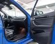 BMW X1 xd25e M-SPORT LED NAV+ DAS PAS KAM SH AHK DAB HiFi Blau - thumbnail 14