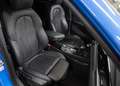 BMW X1 xd25e M-SPORT LED NAV+ DAS PAS KAM SH AHK DAB HiFi Blau - thumbnail 13