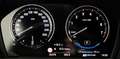 BMW X1 xd25e M-SPORT LED NAV+ DAS PAS KAM SH AHK DAB HiFi Blau - thumbnail 18