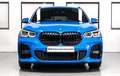 BMW X1 xd25e M-SPORT LED NAV+ DAS PAS KAM SH AHK DAB HiFi Blue - thumbnail 2