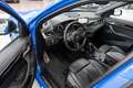 BMW X1 xd25e M-SPORT LED NAV+ DAS PAS KAM SH AHK DAB HiFi Blue - thumbnail 9