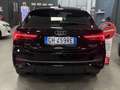 Audi Q3 Sportback 35 2.0 tdi S line edition quattro s-tron Schwarz - thumbnail 5