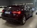 Audi Q3 Sportback 35 2.0 tdi S line edition quattro s-tron Schwarz - thumbnail 6