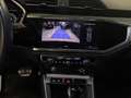 Audi Q3 Sportback 35 2.0 tdi S line edition quattro s-tron Schwarz - thumbnail 12
