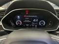 Audi Q3 Sportback 35 2.0 tdi S line edition quattro s-tron Schwarz - thumbnail 10