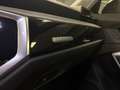 Audi Q3 Sportback 35 2.0 tdi S line edition quattro s-tron Schwarz - thumbnail 14