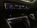 Audi Q3 Sportback 35 2.0 tdi S line edition quattro s-tron Schwarz - thumbnail 11