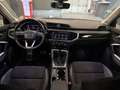 Audi Q3 Sportback 35 2.0 tdi S line edition quattro s-tron Schwarz - thumbnail 15