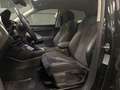 Audi Q3 Sportback 35 2.0 tdi S line edition quattro s-tron Schwarz - thumbnail 7
