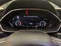 Audi Q3 Sportback 35 2.0 tdi S line edition quattro s-tron Schwarz - thumbnail 9