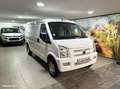 Seres ec35 fourgon 2023 Weiß - thumbnail 4